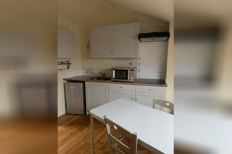 location appartement limoges 87000