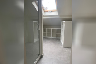 location appartement limoges 87000