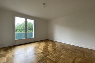location appartement limoges 87000