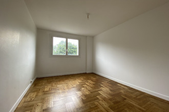 location appartement limoges 87000