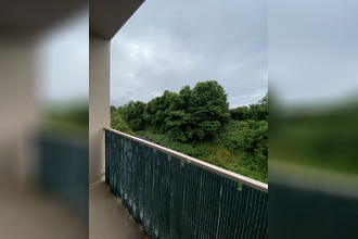 location appartement limoges 87000