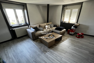 location appartement limoges 87000