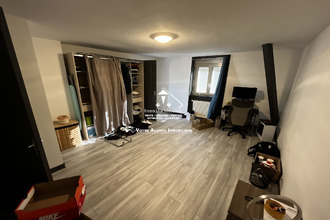 location appartement limoges 87000