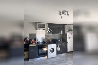 location appartement limoges 87000