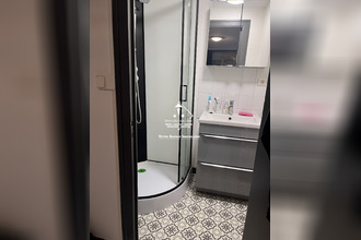 location appartement limoges 87000