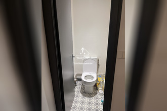 location appartement limoges 87000