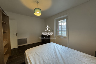 location appartement limoges 87000