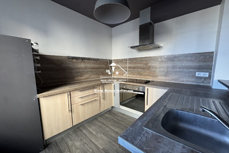 location appartement limoges 87000