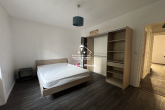 location appartement limoges 87000