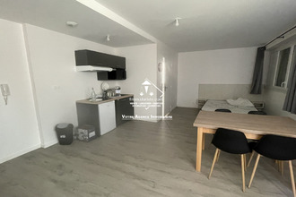 location appartement limoges 87000