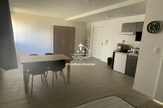 location appartement limoges 87000