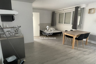 location appartement limoges 87000
