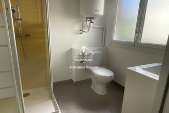 location appartement limoges 87000