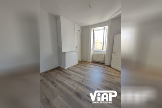 location appartement limoges 87000