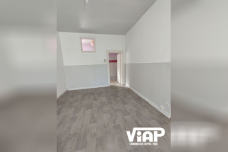 location appartement limoges 87000