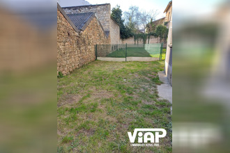 location appartement limoges 87000