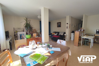 location appartement limoges 87000