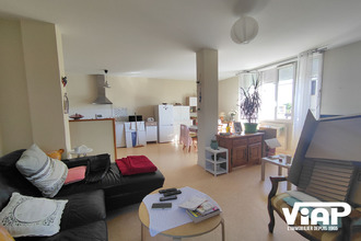 location appartement limoges 87000