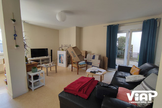 location appartement limoges 87000