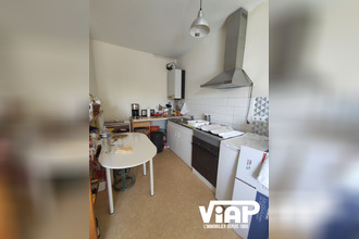 location appartement limoges 87000