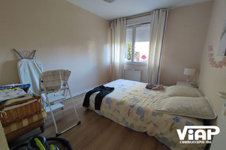 location appartement limoges 87000