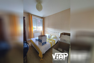 location appartement limoges 87000