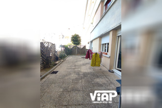 location appartement limoges 87000