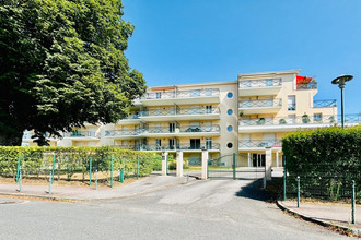 location appartement limoges 87000