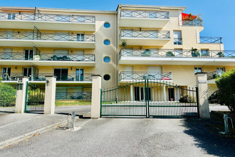 location appartement limoges 87000