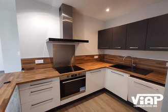 location appartement limoges 87000