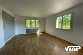 location appartement limoges 87000