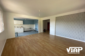 location appartement limoges 87000