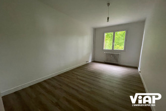 location appartement limoges 87000