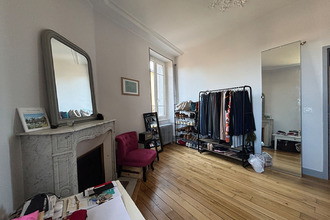 location appartement limoges 87000