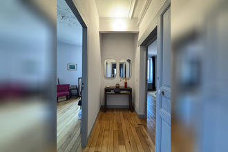 location appartement limoges 87000