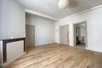 location appartement limoges 87000