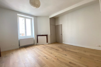 location appartement limoges 87000