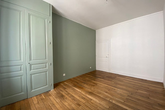 location appartement limoges 87000