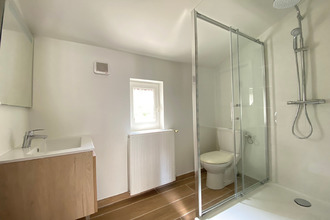 location appartement limoges 87000