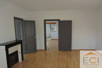 location appartement limoges 87000