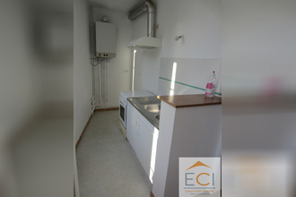 location appartement limoges 87000