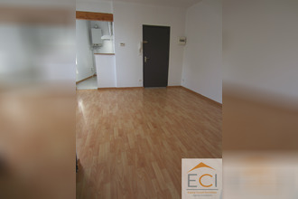 location appartement limoges 87000