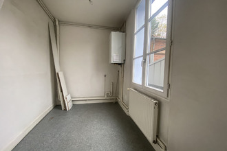 location appartement limoges 87000