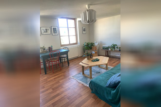 location appartement limoges 87000