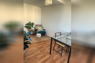 location appartement limoges 87000