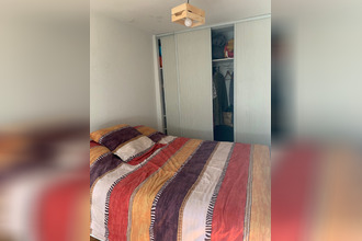 location appartement limoges 87000