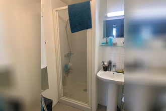 location appartement limoges 87000