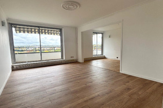 location appartement limoges 87000