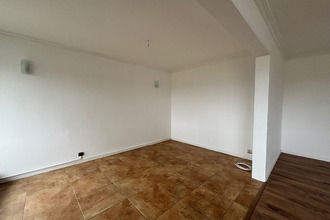 location appartement limoges 87000