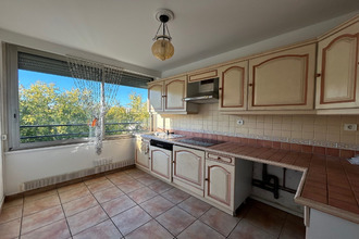 location appartement limoges 87000